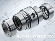 常州市瑞品波纹管